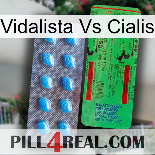 Vidalista Vs Cialis new03.jpg